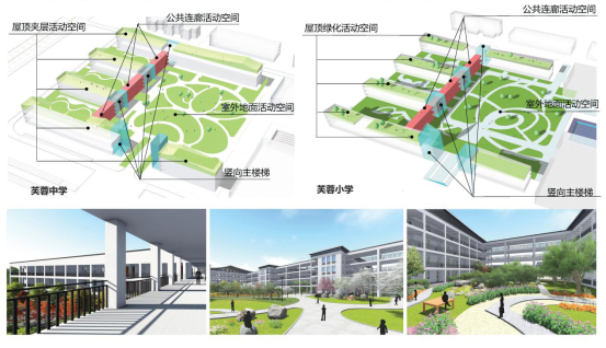 架空、廊道空間設(shè)計(jì).png