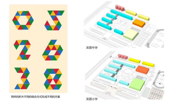 模塊化裝配式設(shè)計(jì).png