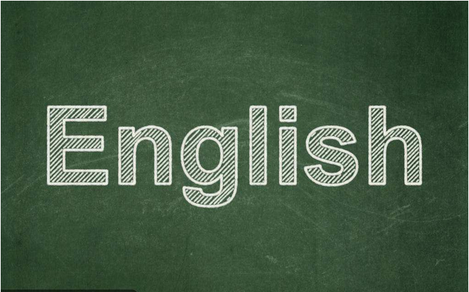 成考英語復(fù)習(xí)