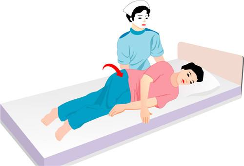 成人高考護理專業