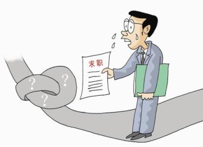 成人高考函授報名