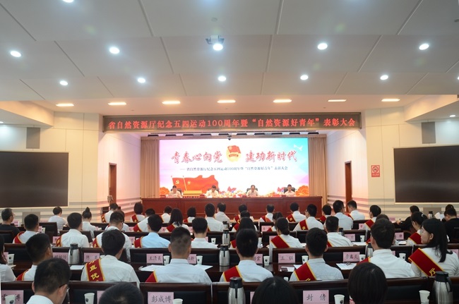 湖南工程職業(yè)技術(shù)學院