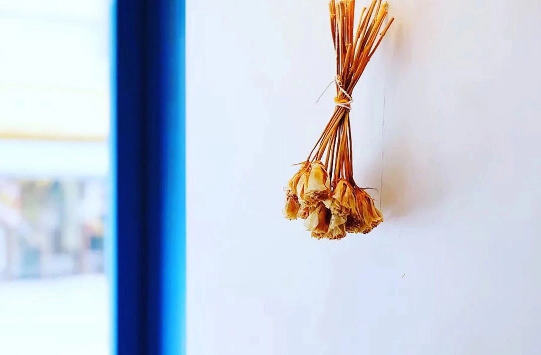 成考答題關鍵